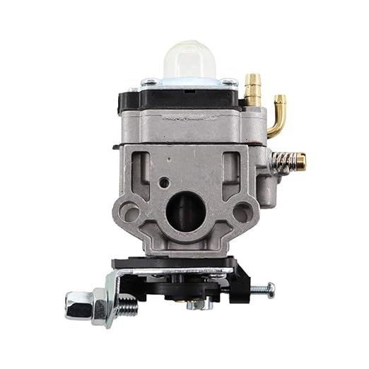 Shindaiwa A021003262 WYK-352 Carburetor