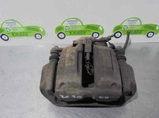 Etrier de frein Mercedes 240