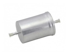 Kraftstofffilter Ø81Mm für Audi A3 8L A4 B6 8E2 Avant 8E5 Cabriolet 8H7 B7 8EC