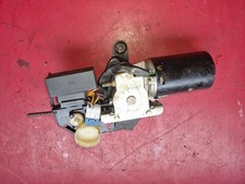 Motor Schiebedach SHD Mercedes W201 190 alle Modelle ab 1985 2017800207