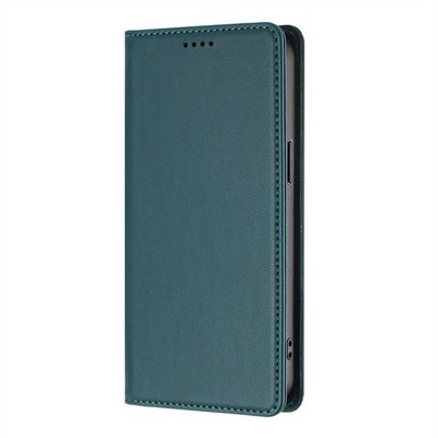 Handyhülle für OnePlus 15 13 12 11 ACE6 ACE5 Nord N200 Luxus Magnet Wallet Case