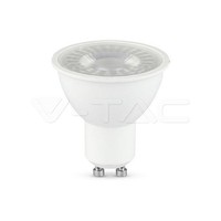 V-Tac Led-Strahler 7.5W GU10 3000K VT-291 - 218751