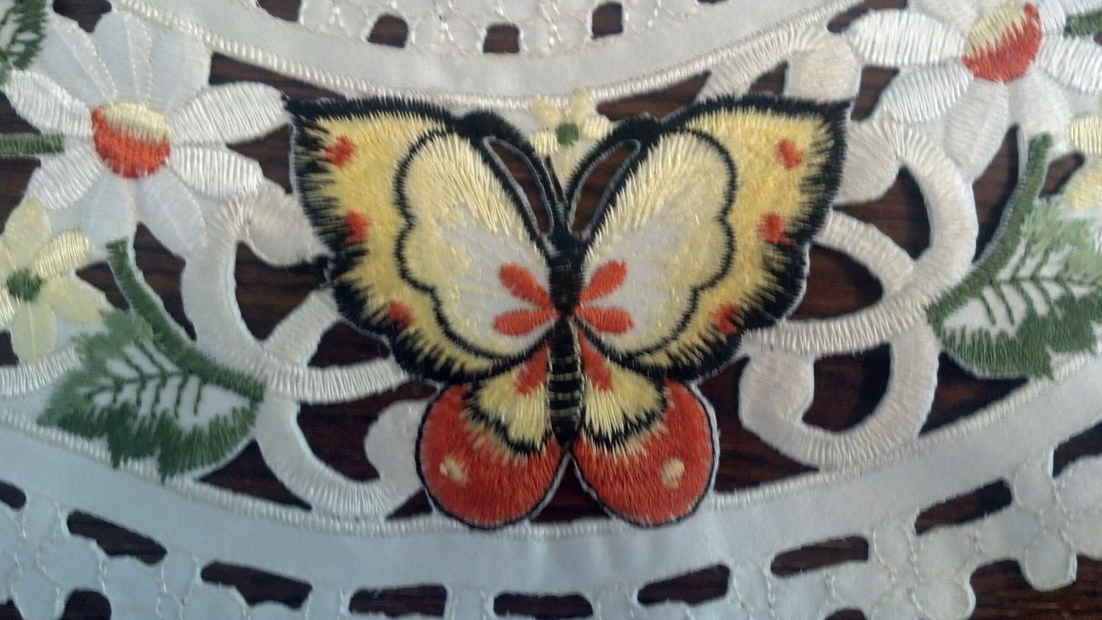 Bild 22 von 50