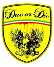 Bild 10 von 10