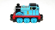 Thomas Friends Diecast Thomas Lights Sounds 2012