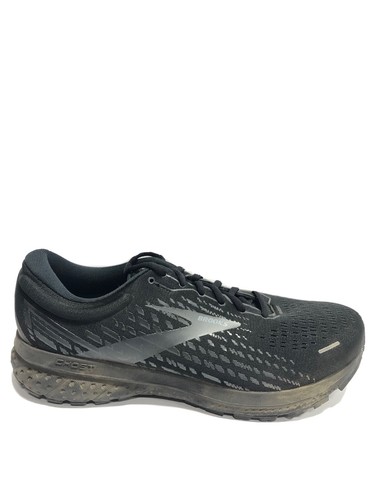 brooks ghost 13 extra wide