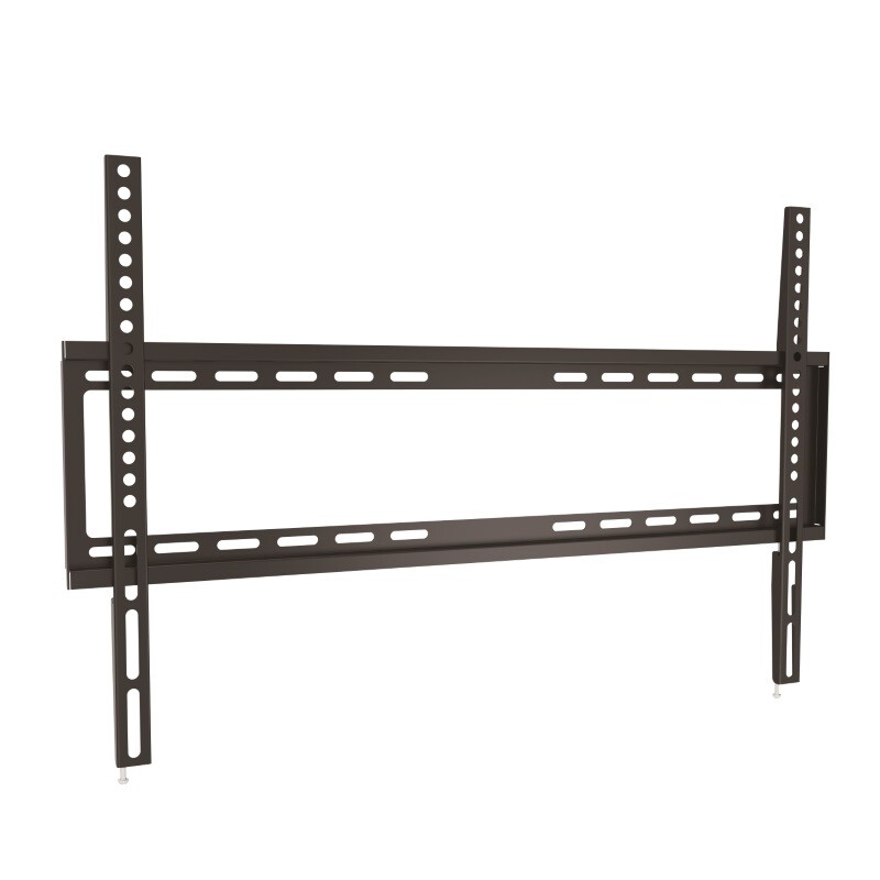 EWENT SUPPORTO ULTRASOTTILE DA PARETE PER TV 37/70 EW1503