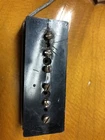 Picture 10 of 11