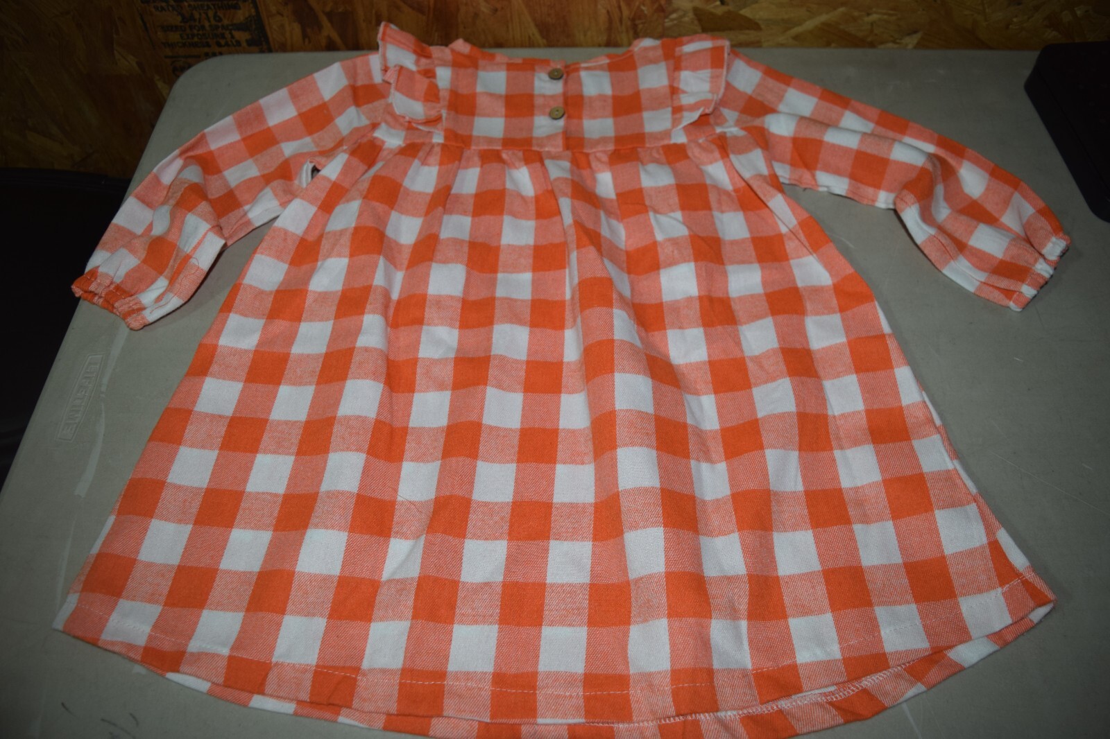 Picture 4 of 4