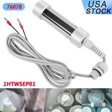 76078 Scepter Salt Cell for Hot Spring ACE Sanitizing System All ACE Hot Tubs