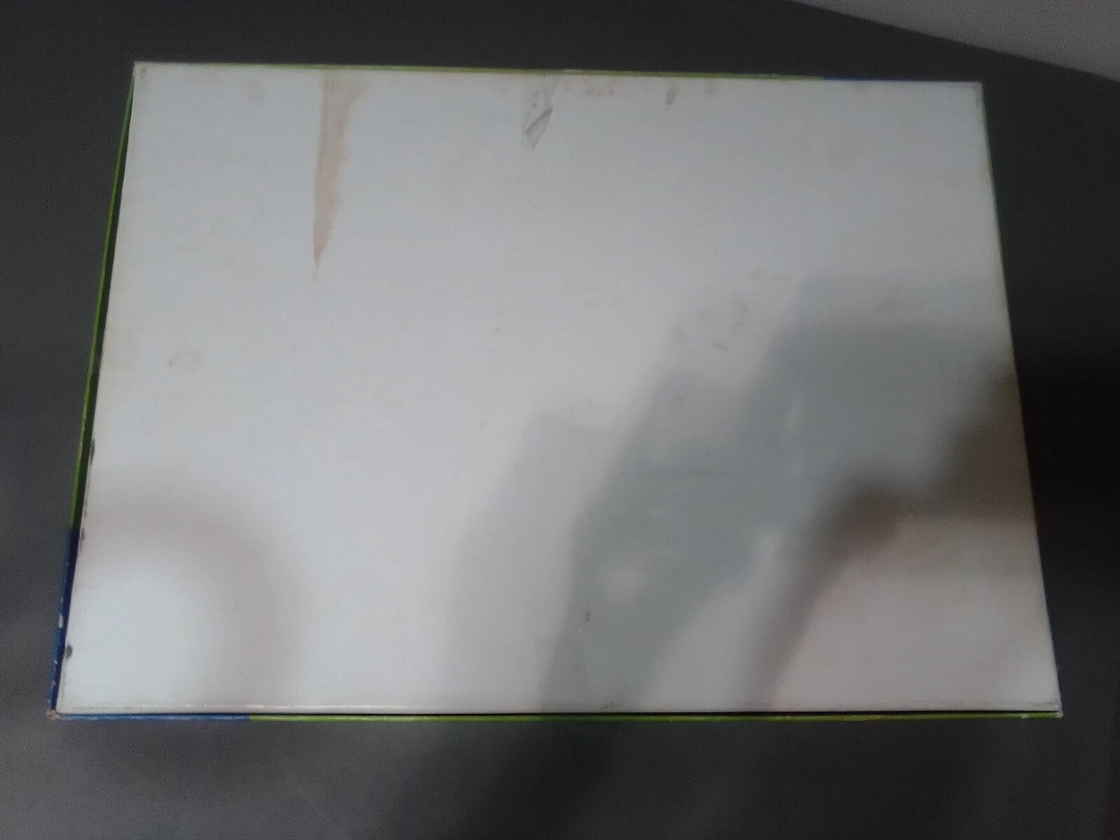 Picture 4 of 6
