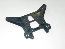 MUGE2030 MUGEN SEIKI MBX8TR ECO 1/8 TRUGGY REAR SHOCK TOWER