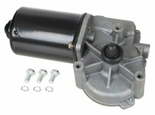 Für Ford Transit VI VII 6 7 Mondeo I II 1 2 Wischer Motor Scheibenwischer VORNE