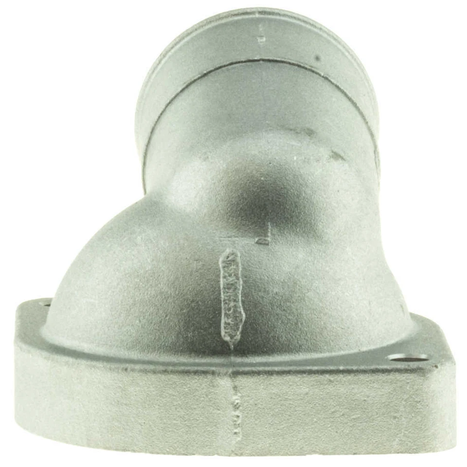 发动机冷却液恒温器外壳 适合 1991 - 2018 年 Subaru Impreza Forester Legacy,O — 第 2/4 张图片