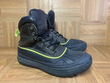 acg woodside boots mens