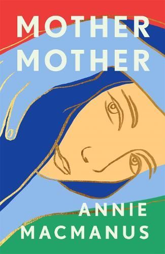 Mother Mother, None, Like New, Hardcover