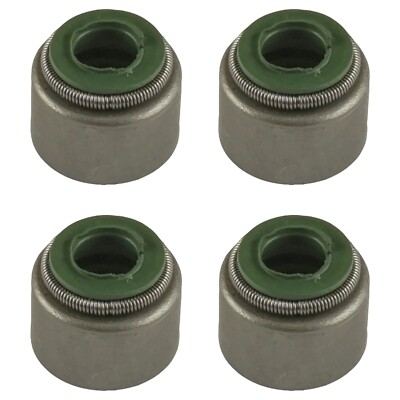 Valve Stem Seal for Honda 12208-MBB-003