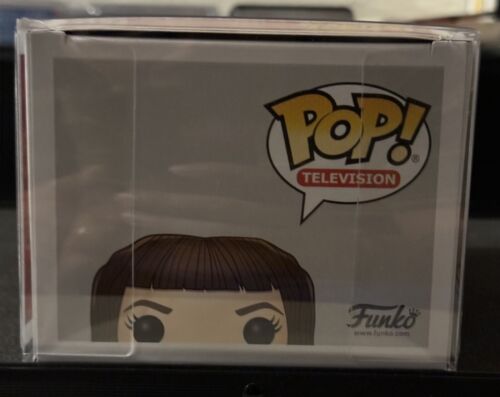 Funko Pop! Vinilo: Tokio (Chase) #741 - Imagen 5 de 6
