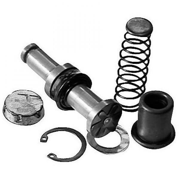 Upgraded Heavy Duty Rear Wheel Axle Bearing Kit Suzuki 0 Aab | Cuotas Sin Interés - Foto 2