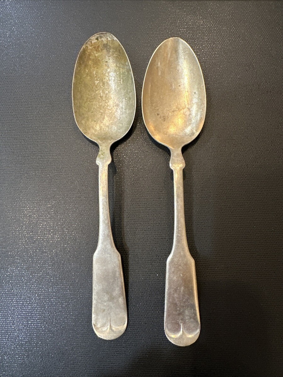 KAY アメリカンヴィンテージ s-l1200.jpg