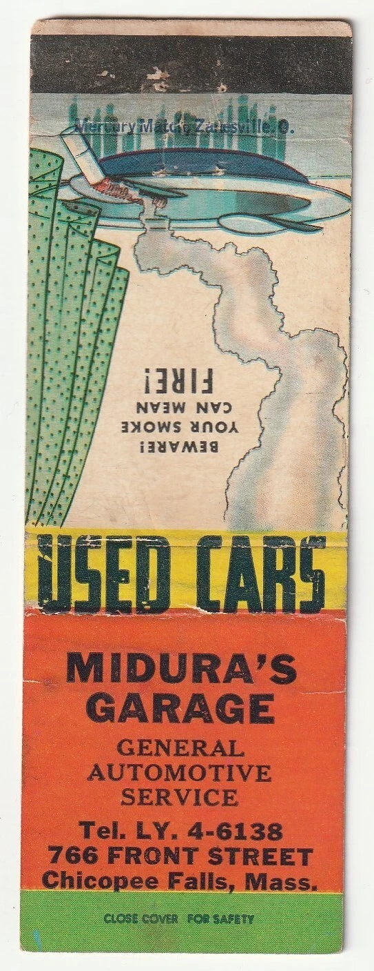  garagem de midura carros usados 