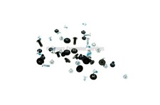 L63617-001 GENUINE HP SCREW KIT NOTEBOOK 15-DY 15-DY1085NR GRADE A CF54