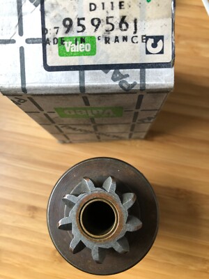 N°190) OLD TOOL / Outil Ancien / Cordonnier / Bourrelier / Emporte