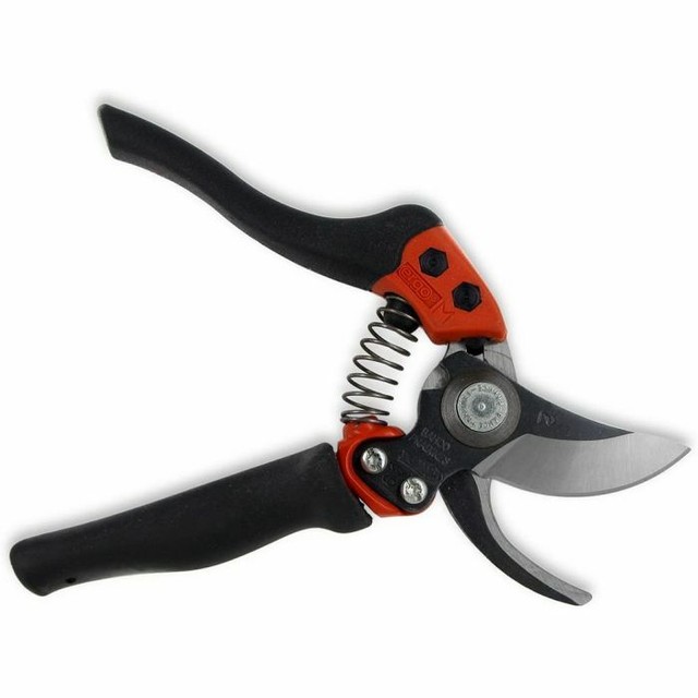 Bahco PXR-M2 ERGO Pruner