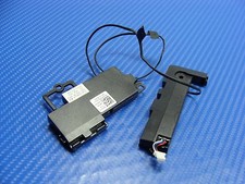 Dell Inspiron 13-7359 13.3" Genuine Left  Right Speaker Set Speakers 9YHYR ER 