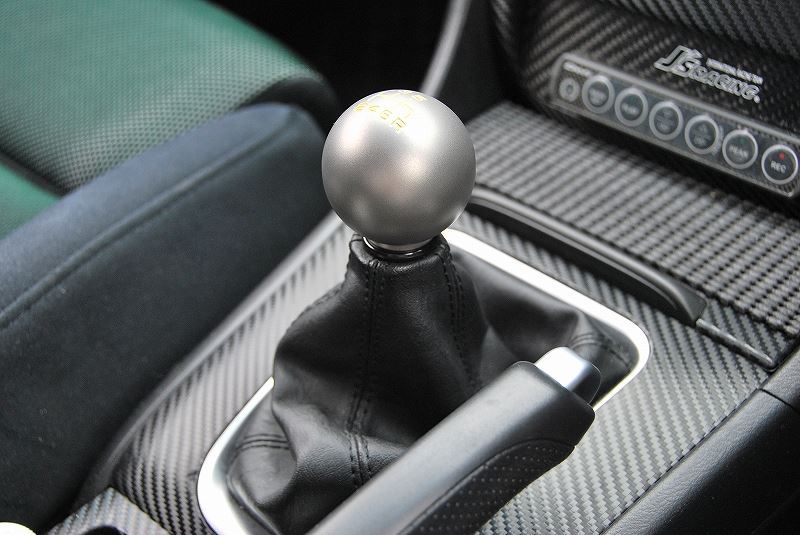 アクセサリー HONDA NSX-R issue_76_1.jpg