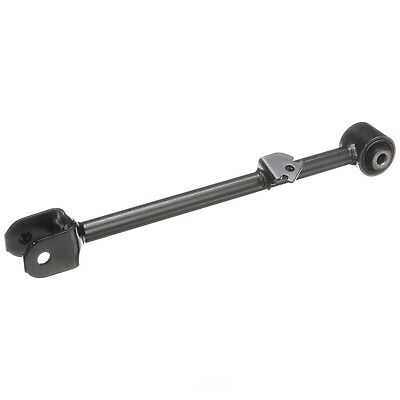 Delphi TC1888 Suspension Trailing Arm Delphi TC1888 Suspension Trailing Arm