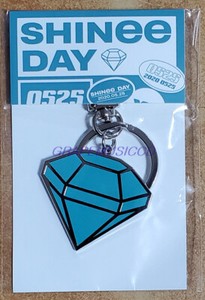 Shinee Anniversary | eBay