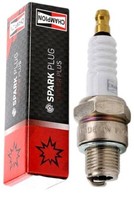 Champion OE032/T10 ZÜNdkerzen ZÜNdanlage FüR Audi Mercedes Seat Skoda VW