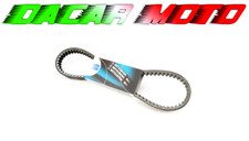 Antriebsriemen Piaggio Vespa S 4T EURO 3 125 2007/2008
