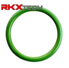 Rkx Upper Coolant Pipe Water O Ring For Jaguar Land Rover Lr100353 Aj813918 Rkx Upper Coolant Pipe Water O Ring For Jaguar Land Rover Lr100353 Aj813918