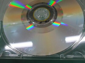 SEGA Dreamcast -- SEAMAN no Micdevice-- JAPAN GAME. Work. 25958