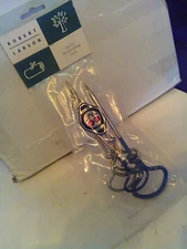 Robert Larson 4 Pack Of Gimlets 520-3099 Made In Germany