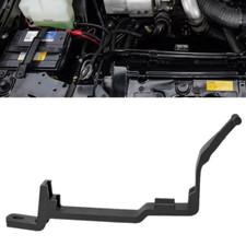 For 81-88 Oldsmobile Cutlass 84-87 Buick Regal Battery Hold Down Clamp 22512299