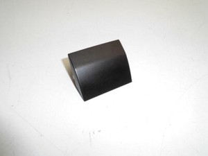 VW Phaeton 3D  Sonnensensor Lichtsensor Sensor 3D0907539A