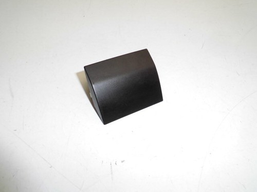 VW Phaeton 3D  Sonnensensor Lichtsensor Sensor 3D0907539A