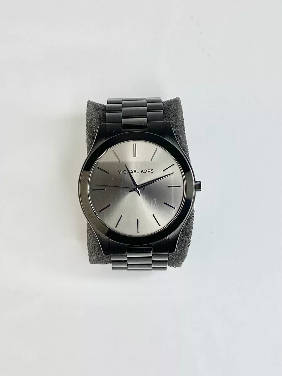 Michael kors mk8507 sale