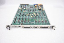 DSP TECHNOLOGY INC. VM1108-08, 7040-0011 REV.A. MODULE, 2-POD, MADE IN USA