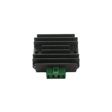 Regulador para Kawasaki Motori-John Deere