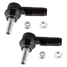 For Mercedes-Benz CLA250 2014~2019 1 Front Inner Tie Rods End