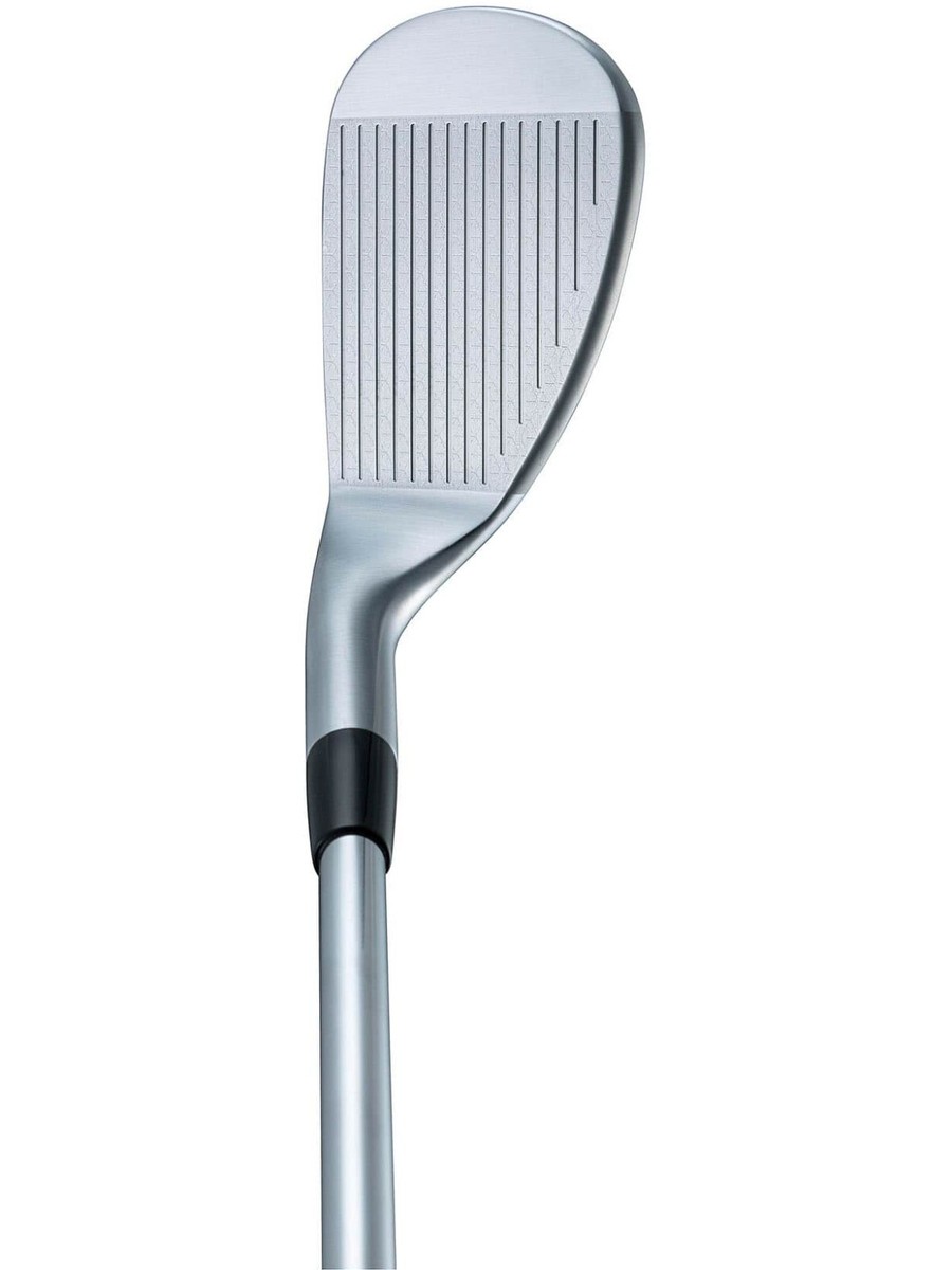 Bridgestone B BRM2 HF Wedge 58/10 S Flex N.S.PRO MODUS3 TOUR 105
