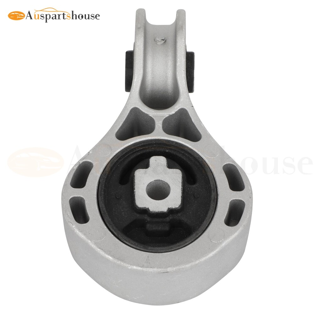Engine Motor & Trans Mount For 2008-2011 Ford Focus 2.0L A5495 A5322 A2986