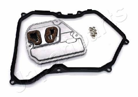 JAPANPARTS FT051 - Filtro idraulico cambio automatico