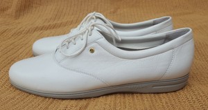 zappos comfort shoes