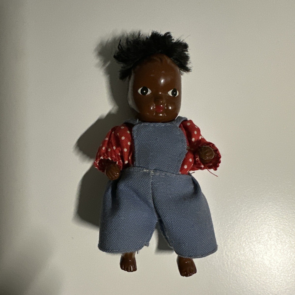 【1920s-1940s USA】baby doll 赤ちゃん　人形 1920s-1940s USA】baby doll – 雑貨屋ポッポ