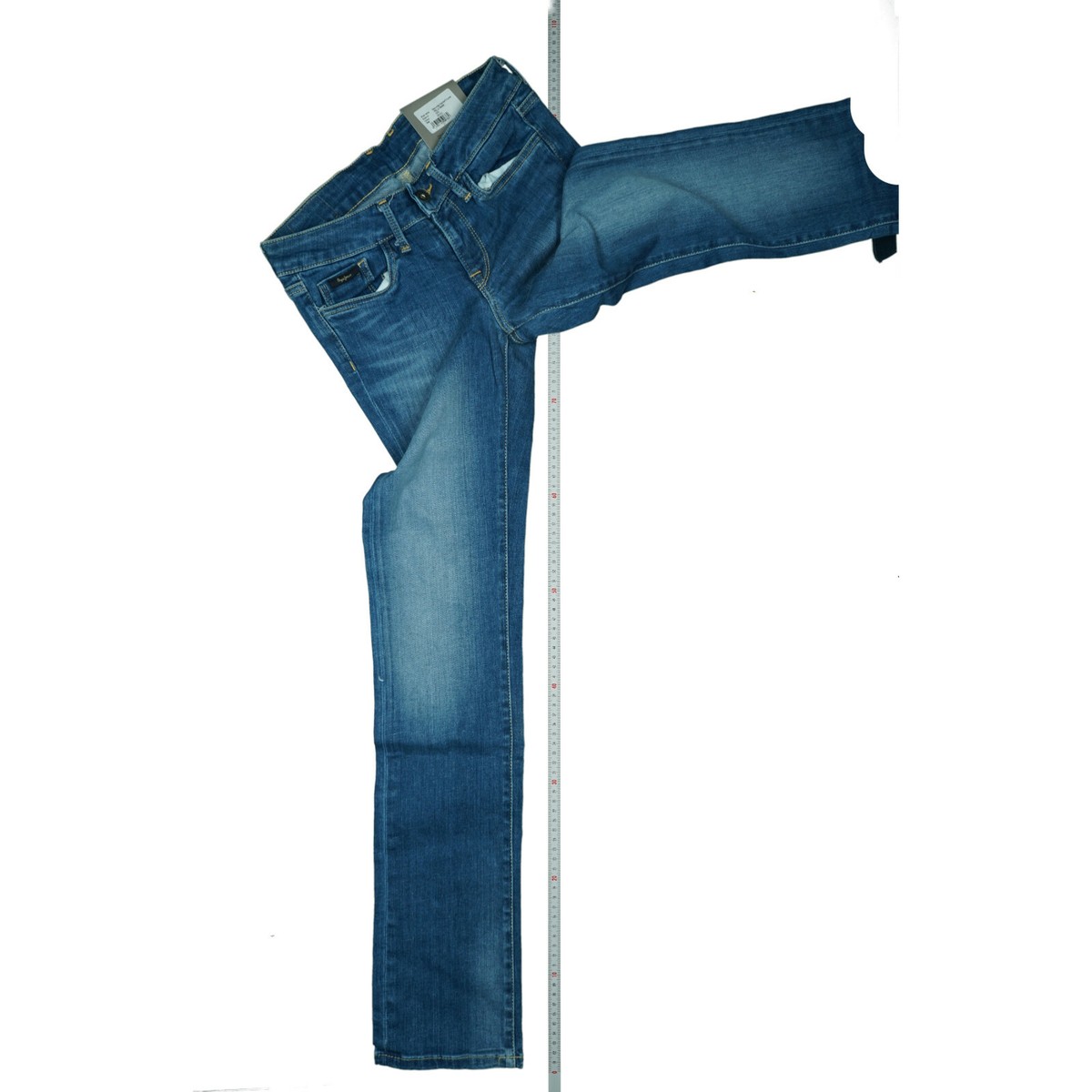 パンツ Pepe jeans 27*30 s-l1200.jpg